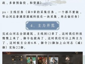 三国群英传霸王之业战报系统深度解析：英雄争霸背后的策略与战术洞察