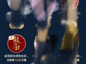 成品网站W灬源码被网友群嘲_成品网站 W灬源码为何被网友群嘲？