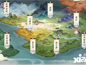 三生三世十里桃花仙盟系统：仙道孤独亦或是仙友相伴的修行之路探索