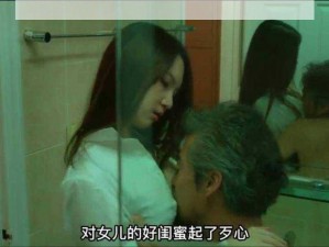 yy6080韩国、在韩国看 yy6080 影视资源是一种什么样的体验？