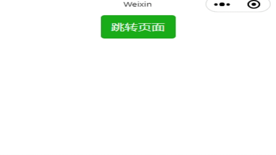 yw直接跳转窗口(如何实现 yw 直接跳转窗口？)