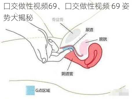 囗交做性视频69、囗交做性视频 69 姿势大揭秘