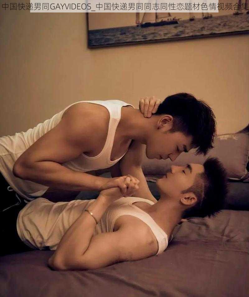 中国快递男同GAYVIDEOS_中国快递男同同志同性恋题材色情视频合集