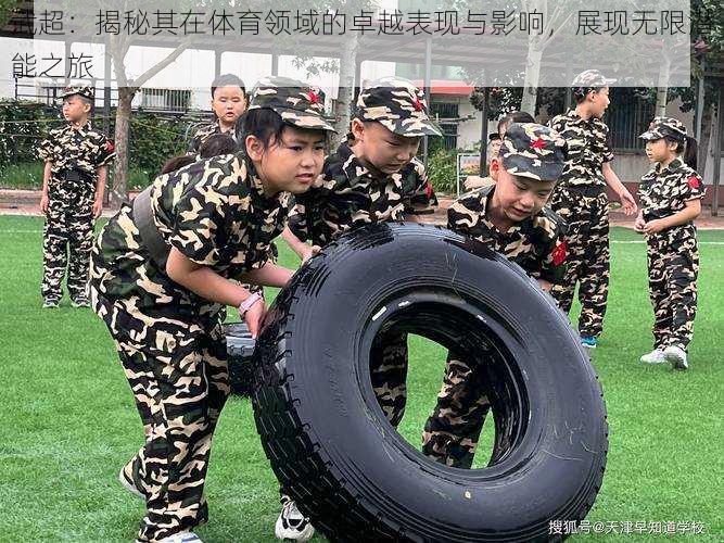 武超：揭秘其在体育领域的卓越表现与影响，展现无限潜能之旅